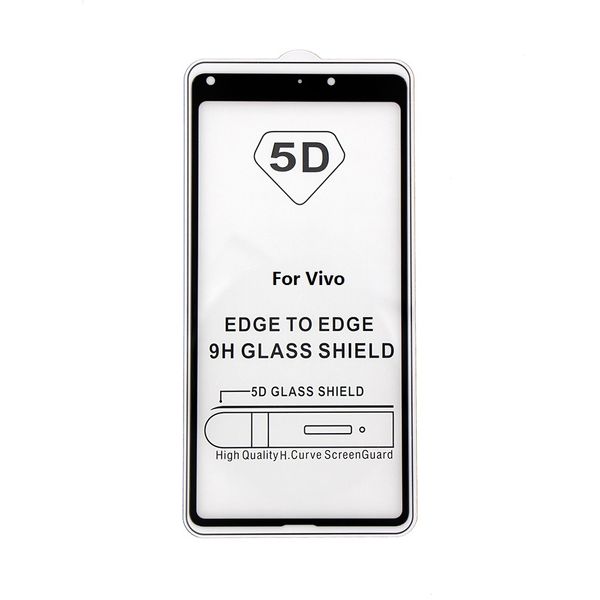 5d full cover tempered glass screen protector for oppo ax7 ax5 a9 c1 a7 a3 a5 r15 r15s r17 f11 k1 k3 pro
5d full cover tempered glass screen protector for oppo ax7 ax5 a9 c1 a7 a3 a5 r15 r15s r17 f11 k1 k3 pro
