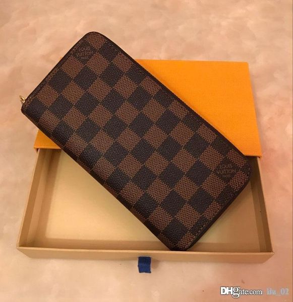2020 zippy wallet vertical the most stylish way to carry around money, cards and coins famous design men leather purse card holder
2020 zippy wallet vertical the most stylish way to carry around money, cards and coins famous design men leather purse card holder
