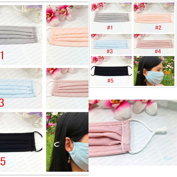 2021summer шелковый ice мужская маска solid color тонкий sunproof пыле велоспорт рот-муфель pfwb
2021summer шелковый ice мужская маска solid color тонкий sunproof пыле велоспорт рот-муфель pfwb