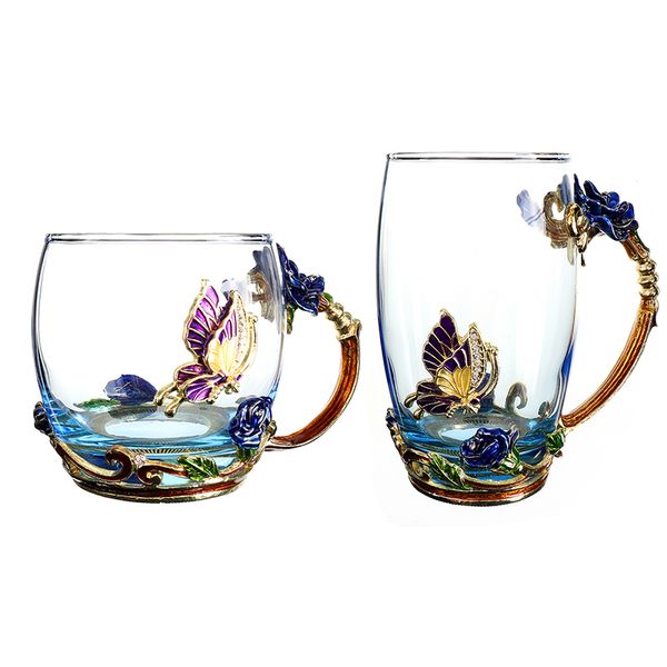 mugs 2021 enamel coffee cup flower glass cups for and cold drinks mug spoon set perfect wedding creative gift
mugs 2021 enamel coffee cup flower glass cups for and cold drinks mug spoon set perfect wedding creative gift