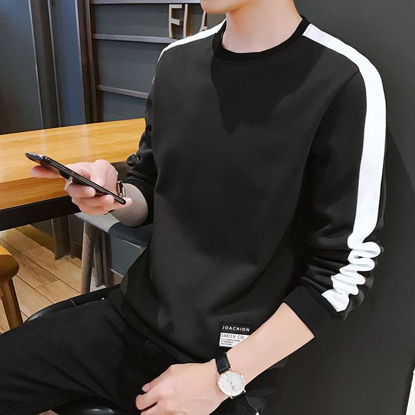 men's hoodies & sweatshirts padegao wholesale fashion leisure sanitary clothing in autumn and winter of 2021 pdg1447, Black
men's hoodies & sweatshirts padegao wholesale fashion leisure sanitary clothing in autumn and winter of 2021 pdg1447, Black