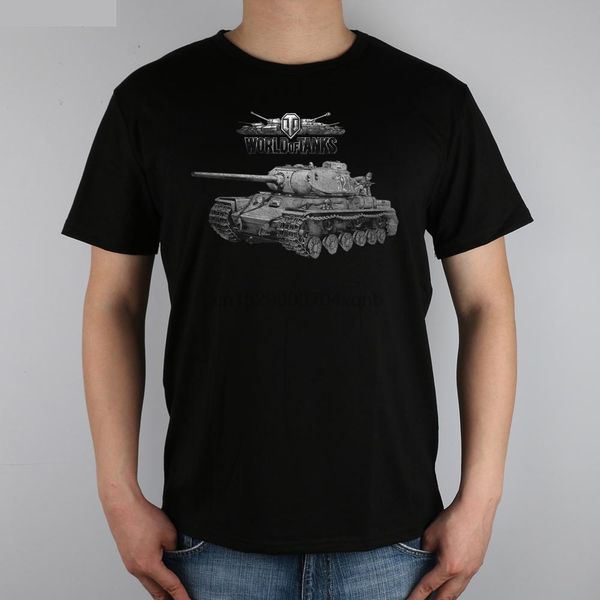 mcu world of tanks ussr short sleeve t-shirt lycra cotton men t shirt new diy style models please contact
mcu world of tanks ussr short sleeve t-shirt lycra cotton men t shirt new diy style models please contact