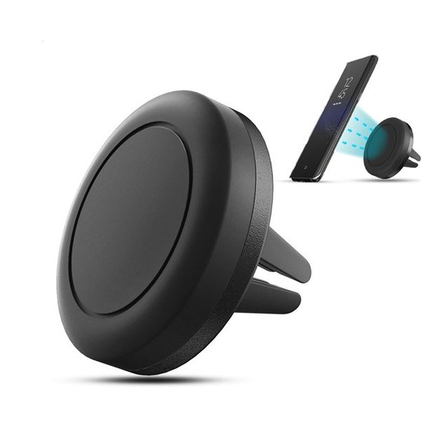 logo printing on magnetic air vent car mount phone holder with fast swift-snap technology for smartphones
logo printing on magnetic air vent car mount phone holder with fast swift-snap technology for smartphones
