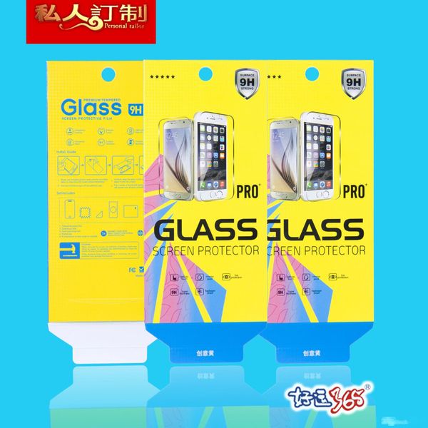 2000pcs wholesale universal custom paper box retail pack package box for iphone samsung tempered glass screen protector
2000pcs wholesale universal custom paper box retail pack package box for iphone samsung tempered glass screen protector