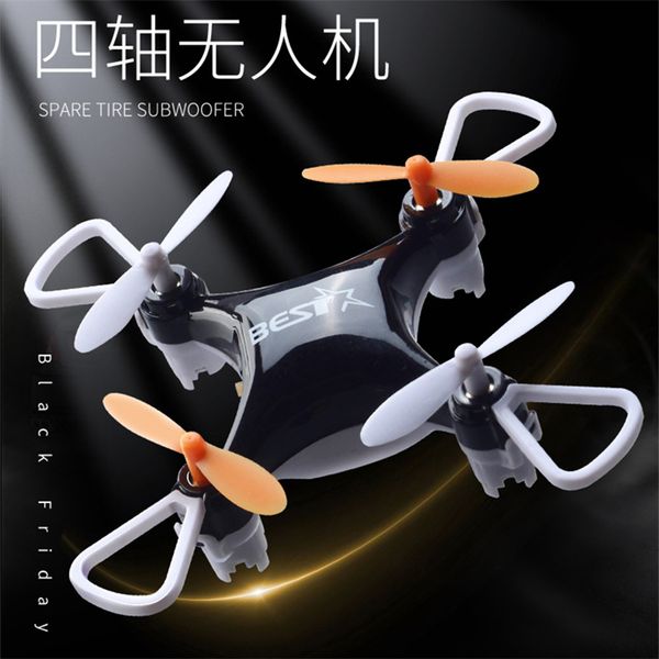 four axis aircraft mini remote control uav portable remote control aircraft electric remote control toy light rc uav children's toy gif
four axis aircraft mini remote control uav portable remote control aircraft electric remote control toy light rc uav children's toy gif