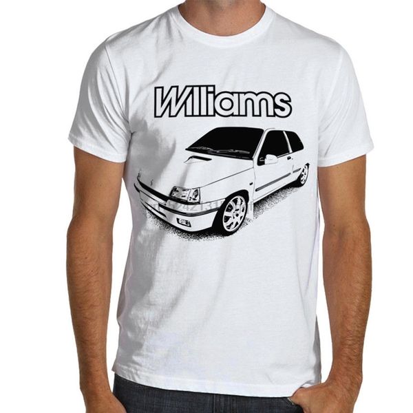 new arrive renault clio rs williams 16s premium mens short sleeve cotton t-shirt
new arrive renault clio rs williams 16s premium mens short sleeve cotton t-shirt