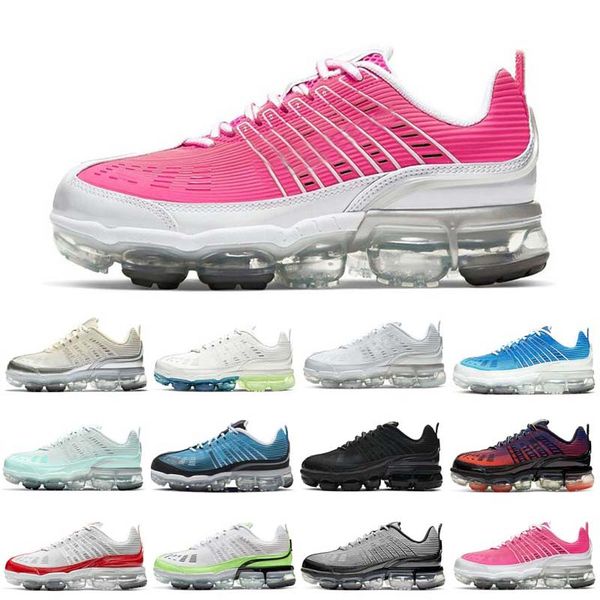new men women 360 running shoes university red varsity royal triple white black iridescent laser blue mens trainers sports sneakers 36-45
new men women 360 running shoes university red varsity royal triple white black iridescent laser blue mens trainers sports sneakers 36-45