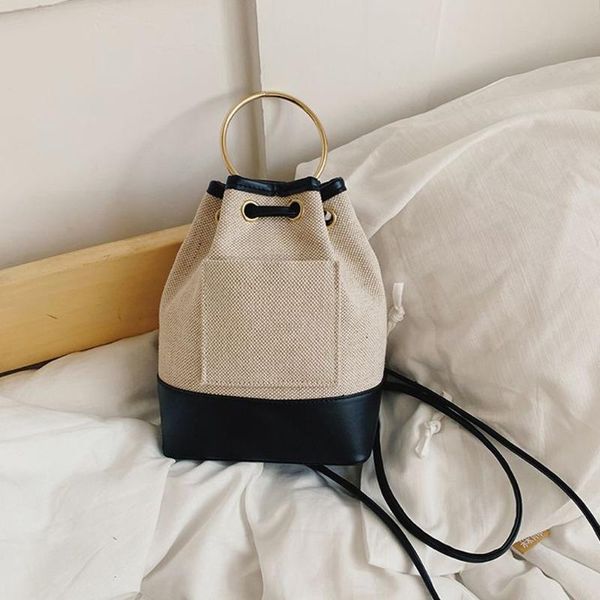 fashion women bag luxury handbags women bags designer crossbody bag casual weave leather letter chain shoulder bags bolso mujer
fashion women bag luxury handbags women bags designer crossbody bag casual weave leather letter chain shoulder bags bolso mujer