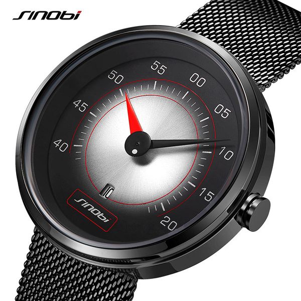 man watches men's wristwatch clock creative sports men quartz wrist watches brand fashion male for men relogio masculino, Slivery;brown
man watches men's wristwatch clock creative sports men quartz wrist watches brand fashion male for men relogio masculino, Slivery;brown