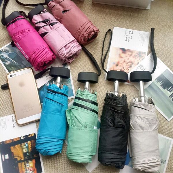 mini umbrella rain women folding umbrella parasol rain guarda chuva paraguas parapluie sombrinhas mulher umbrellas ombrello bbyste sweet07
mini umbrella rain women folding umbrella parasol rain guarda chuva paraguas parapluie sombrinhas mulher umbrellas ombrello bbyste sweet07