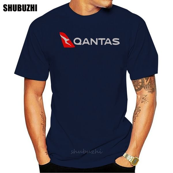 qantas airplane aviation black t-shirt size s-3xl 100% cotton men t shirt women tee o-neck short sleeve funny tshirts
qantas airplane aviation black t-shirt size s-3xl 100% cotton men t shirt women tee o-neck short sleeve funny tshirts