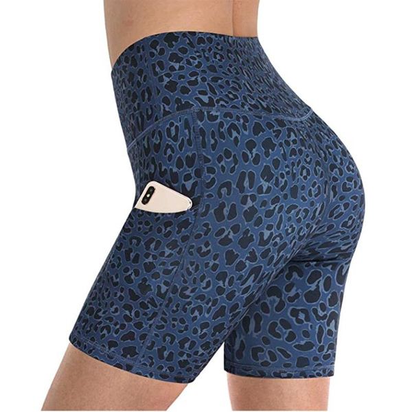 sexy женщин бесшовные йога шорты нажмите вверх workout shorts scrunch леопардовый gym высокой талией йогу с карманами леггинсы, White;red
sexy женщин бесшовные йога шорты нажмите вверх workout shorts scrunch леопардовый gym высокой талией йогу с карманами леггинсы, White;red