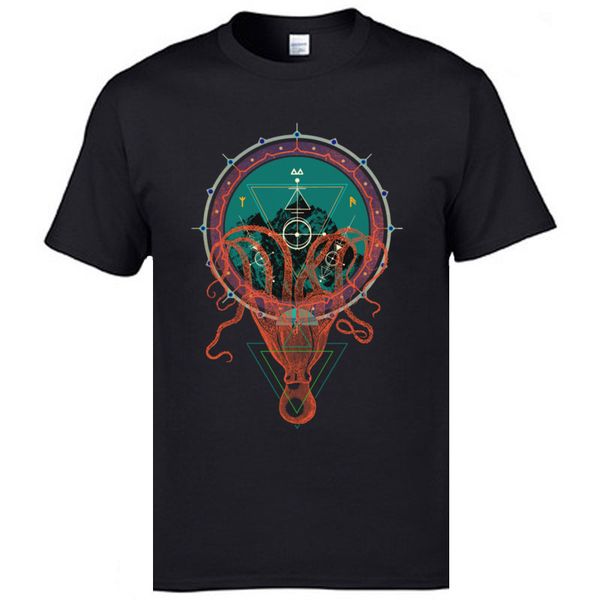 illustration print t-shirts ocs mandala mountain graphic tees cotton breathable tshirts for men 2019 new arrival tees
illustration print t-shirts ocs mandala mountain graphic tees cotton breathable tshirts for men 2019 new arrival tees