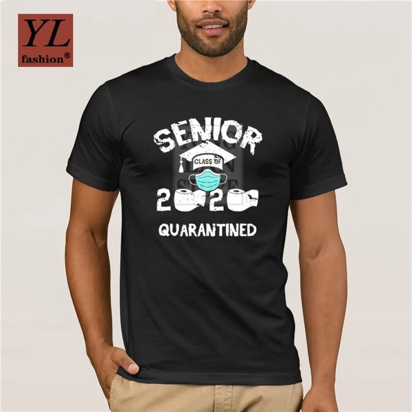 летняя мужская футболка старший class of 2020 туалетная бумага градация моды t shirt 100% хлопок
летняя мужская футболка старший class of 2020 туалетная бумага градация моды t shirt 100% хлопок