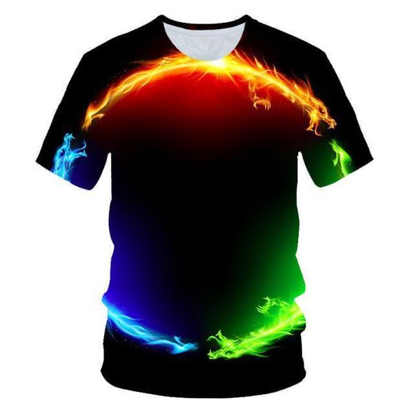 wholesale men 's t -shirt with sh 3d print shirts kawaii hentai horror men clothing
wholesale men 's t -shirt with sh 3d print shirts kawaii hentai horror men clothing