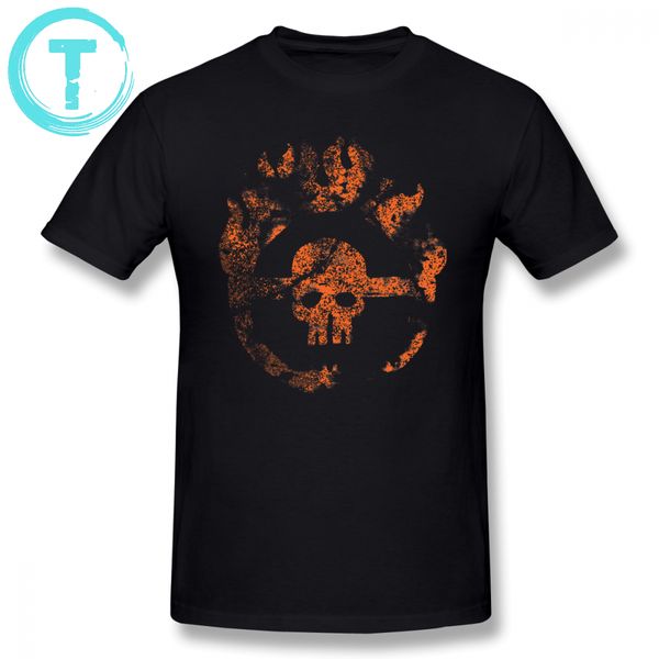 mad max t shirt mad max fury road t-shirt 100 percent cotton printed tee shirt plus size streetwear cute male tshirt
mad max t shirt mad max fury road t-shirt 100 percent cotton printed tee shirt plus size streetwear cute male tshirt