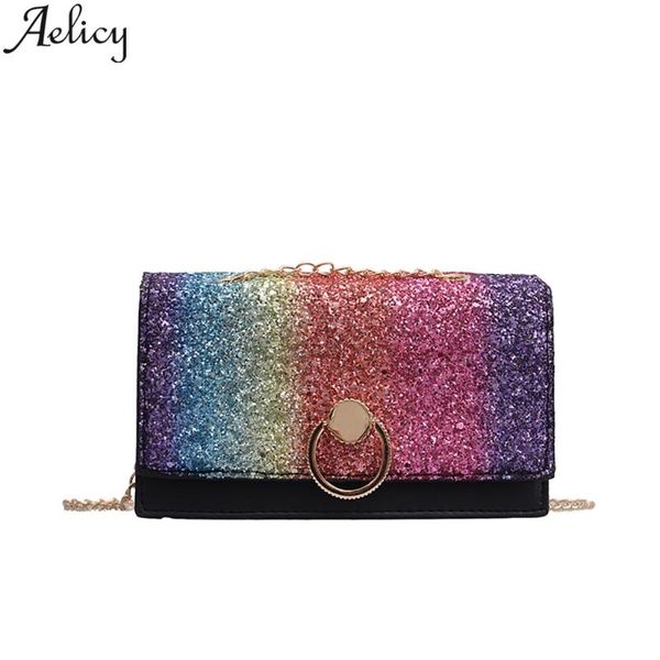 aelicy мода crossbody сумки для женщин 2020 дикий сумка мода одно плечо маленький квадрат сумка сумки на ремне сумки
aelicy мода crossbody сумки для женщин 2020 дикий сумка мода одно плечо маленький квадрат сумка сумки на ремне сумки