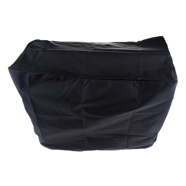 waterproof marine outboard motor boat engine cover protector rain cover hood