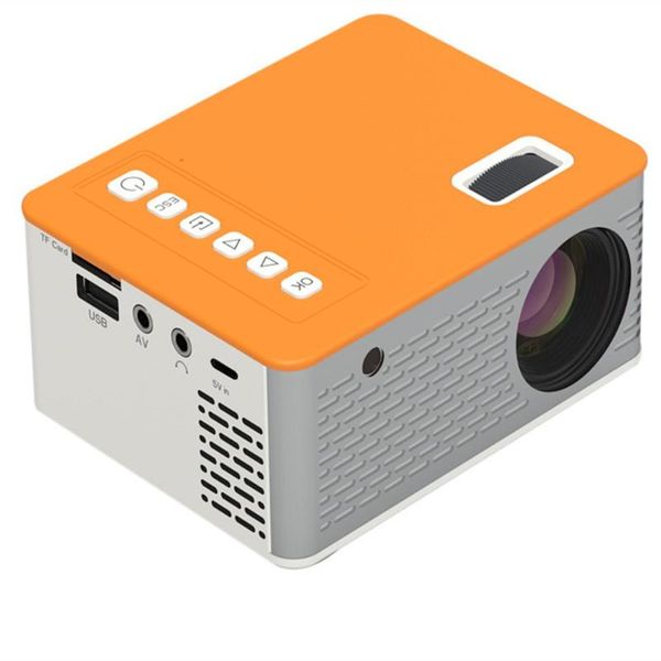 uc28d mini portable and convenient home mobile phone projector manual orange 1.8 inch lcd screen led projector
uc28d mini portable and convenient home mobile phone projector manual orange 1.8 inch lcd screen led projector