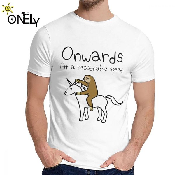 o-образный вырез человек onwards на разумную скорость лела езду unicorn tee shirt нового прибытие для мужчин мягкой homme футболочки оптовог
o-образный вырез человек onwards на разумную скорость лела езду unicorn tee shirt нового прибытие для мужчин мягкой homme футболочки оптовог