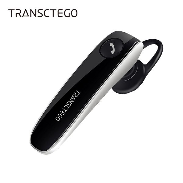 bluetooth earphone car headphones headset microphone auriculares wireless stereo audifonos mini gaming sport bluetooth earphone
bluetooth earphone car headphones headset microphone auriculares wireless stereo audifonos mini gaming sport bluetooth earphone