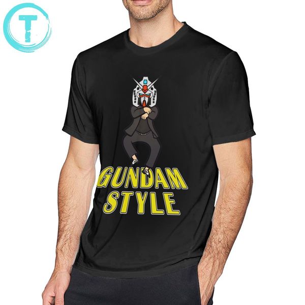 gangnam style t shirt gundam style t-shirt printed fun tee shirt 6xl summer man short sleeve 100 cotton tshirt
gangnam style t shirt gundam style t-shirt printed fun tee shirt 6xl summer man short sleeve 100 cotton tshirt