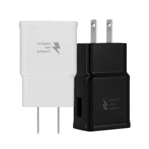 5v 2a eu us ac home travel wall charger power adapter plug for samsung galaxy s6 s7 edge s8 s10 note 8 10 htc android phone
5v 2a eu us ac home travel wall charger power adapter plug for samsung galaxy s6 s7 edge s8 s10 note 8 10 htc android phone