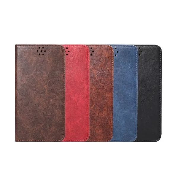 for iphone 8 wallet case for iphone 8 plus 6s 7 7 plus leather protective case 50pcs/up
for iphone 8 wallet case for iphone 8 plus 6s 7 7 plus leather protective case 50pcs/up