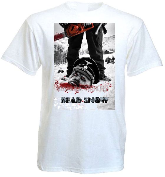 dead snow man cool shirts ussr t-shirts viking shirt wear shirts gothic style qjpdtz
dead snow man cool shirts ussr t-shirts viking shirt wear shirts gothic style qjpdtz