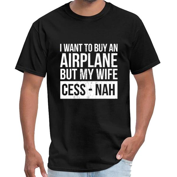 funny men t shirt white t-shirt tshirts black tee men's wpt world poker tour diy cotton short sleeve t shirt
funny men t shirt white t-shirt tshirts black tee men's wpt world poker tour diy cotton short sleeve t shirt