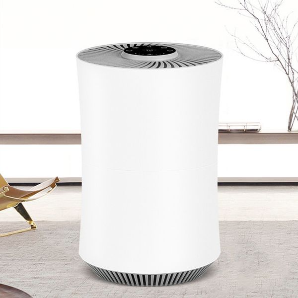 deskair purifier home deskpurifier negative ion freshener ion filter eu plug
deskair purifier home deskpurifier negative ion freshener ion filter eu plug