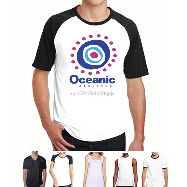 новый океаническое airlines потерянному шоу серия white t-shirt 2-sides размер s - 3xl (2
новый океаническое airlines потерянному шоу серия white t-shirt 2-sides размер s - 3xl (2