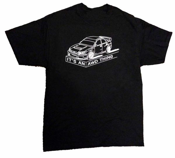 brand summer men cotton clothing custom wrx impreza 02 03 04 05 06 07 awd boxer turbo awd tee shirts
brand summer men cotton clothing custom wrx impreza 02 03 04 05 06 07 awd boxer turbo awd tee shirts