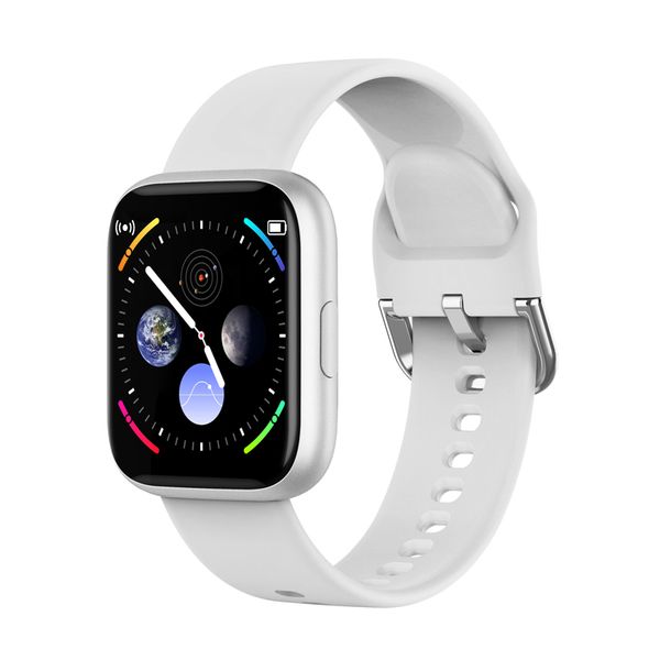 slimy p6 smart watch full touch screen wristband men women sports smartwatch with heart rate monitor sleep monitor for phone
slimy p6 smart watch full touch screen wristband men women sports smartwatch with heart rate monitor sleep monitor for phone