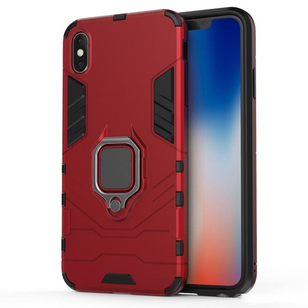 for iphone x xs xr max shockproof tpu pc hard back phone case protective cover kickstand fingerprint holder
for iphone x xs xr max shockproof tpu pc hard back phone case protective cover kickstand fingerprint holder