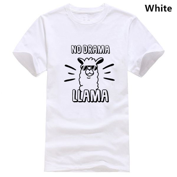 herren t-shirt нет драмы llama лама spruch sprüche quote fun-shirt moonworks новая мода прохладный повседневная футболки
herren t-shirt нет драмы llama лама spruch sprüche quote fun-shirt moonworks новая мода прохладный повседневная футболки