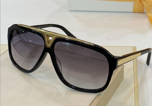 latest selling popular fashion lv0350 women sunglasses mens sunglasses men sunglasses gafas de sol sun glasses uv400 lens, White;black
latest selling popular fashion lv0350 women sunglasses mens sunglasses men sunglasses gafas de sol sun glasses uv400 lens, White;black