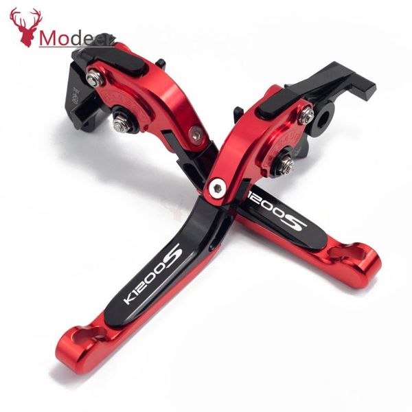 мотоцикл cnc алюминиевые аксессуары для k1200s 2004 2005 2006 2007 2008 тормоза рычаги сцепления ручки logo k1200 s к 1200
мотоцикл cnc алюминиевые аксессуары для k1200s 2004 2005 2006 2007 2008 тормоза рычаги сцепления ручки logo k1200 s к 1200