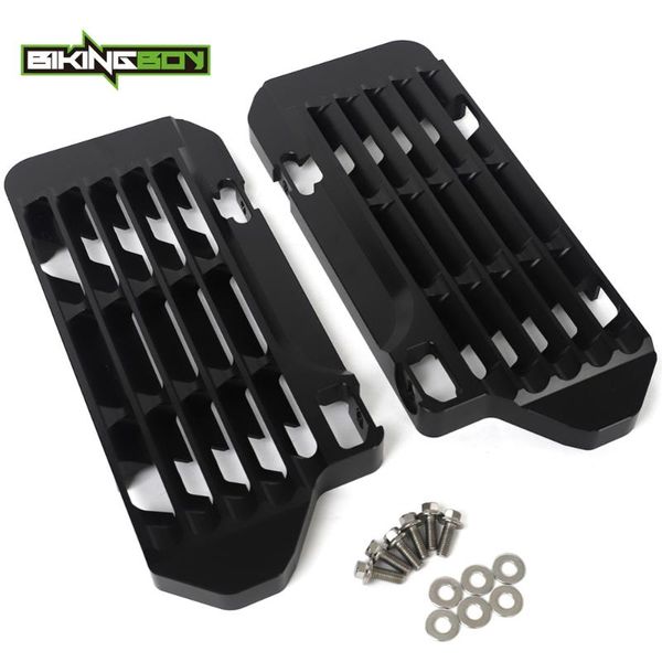 bikingboy cnc aluminum radiator protection guards for wr 250 f wr 250 x 2020 2020 450 f
bikingboy cnc aluminum radiator protection guards for wr 250 f wr 250 x 2020 2020 450 f