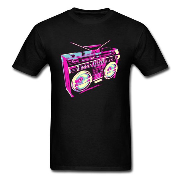 boombox t shirt hip hop t-shirt hard rock men tshirts funky street style tees cotton black clothes plus size no fade
boombox t shirt hip hop t-shirt hard rock men tshirts funky street style tees cotton black clothes plus size no fade