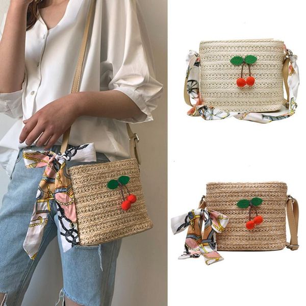 fashion lady bag wild chain bag one-shoulder small square weaving rattan straw beach handbag dropship y516
fashion lady bag wild chain bag one-shoulder small square weaving rattan straw beach handbag dropship y516