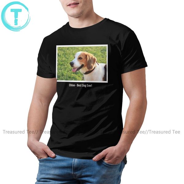 beagle puppy t shirt personalized beagle dog t-shirt basic oversized tee shirt 100 percent cotton print tshirt
beagle puppy t shirt personalized beagle dog t-shirt basic oversized tee shirt 100 percent cotton print tshirt