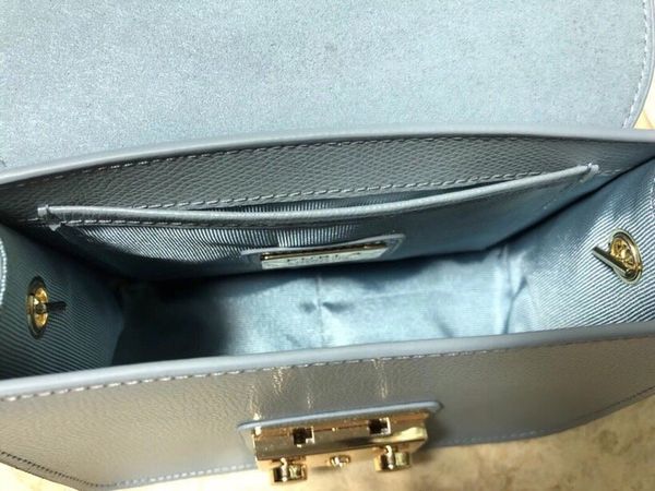 2020 free shipping top quality bags casual handbag crossbody bag fashion handbags purse women totesA9YJ520
2020 free shipping top quality bags casual handbag crossbody bag fashion handbags purse women totesA9YJ520