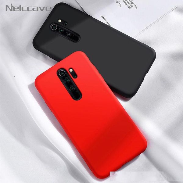 cover for xiaomi redmi note 8-7 liquid silica gel 7-6-6-k20 candy tpu super protector cover a
cover for xiaomi redmi note 8-7 liquid silica gel 7-6-6-k20 candy tpu super protector cover a