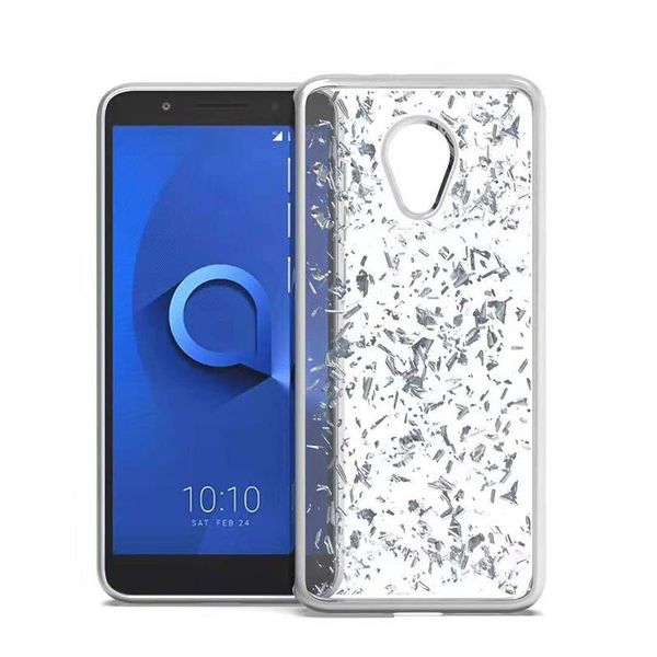 dripping glue phone case for motorola moto e5 plus e5 play samsung j7 2018 j3 2018 electroplate tpu pc bling back cover shell
dripping glue phone case for motorola moto e5 plus e5 play samsung j7 2018 j3 2018 electroplate tpu pc bling back cover shell