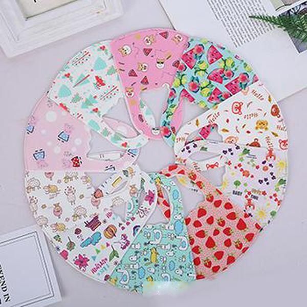 children multi-style mouth mask anime cartoon washable mouth face mask reusable designer face mask fashion masks cute anti bacterical dust
children multi-style mouth mask anime cartoon washable mouth face mask reusable designer face mask fashion masks cute anti bacterical dust