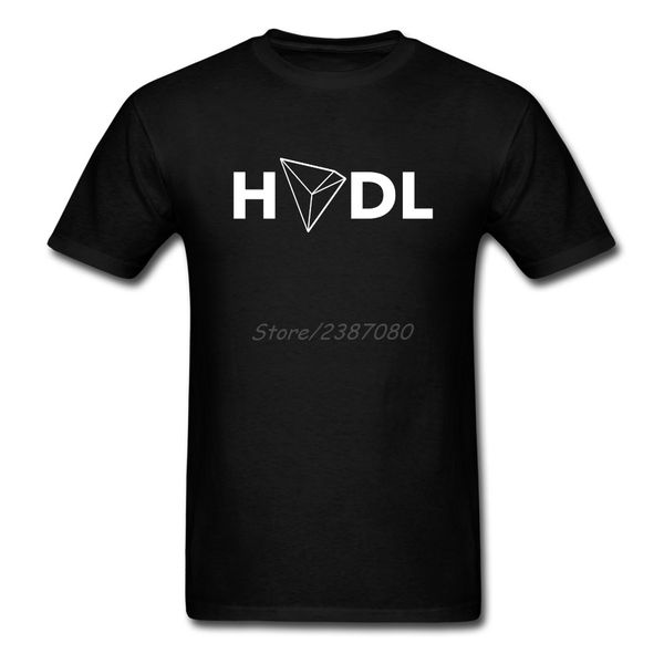 cryptocurrency tron coin t shirt short sleeve custom man t shirts hipster cotton big size men's shirts simply fashion clothes
cryptocurrency tron coin t shirt short sleeve custom man t shirts hipster cotton big size men's shirts simply fashion clothes