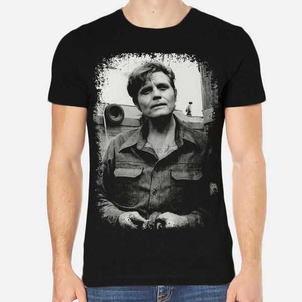 hawaii 5-0 celebrities men t-shirt tee clothing 3-a-386