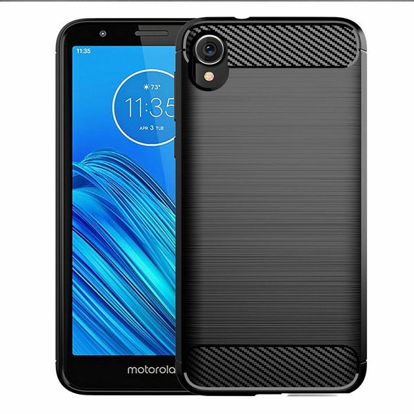 brushed armor case for moto e6 moto g7 power lg k40 lg stylo5 samsung a20e a10 firber soft case thickness with opp bag
brushed armor case for moto e6 moto g7 power lg k40 lg stylo5 samsung a20e a10 firber soft case thickness with opp bag