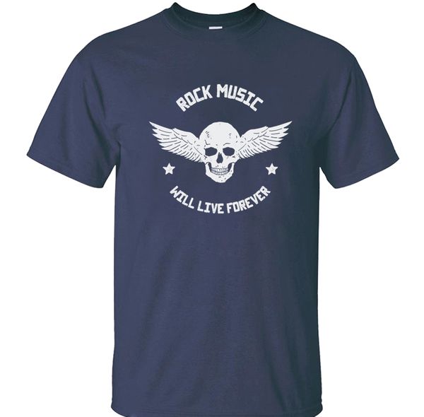 new fashion rock music vintage bikers shirt t-shirt for men t shirt for men mens tee shirt o neck fitness 2020 hip hop
new fashion rock music vintage bikers shirt t-shirt for men t shirt for men mens tee shirt o neck fitness 2020 hip hop